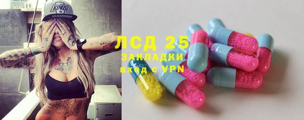 2c-b Горняк