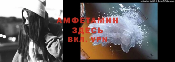 2c-b Горняк