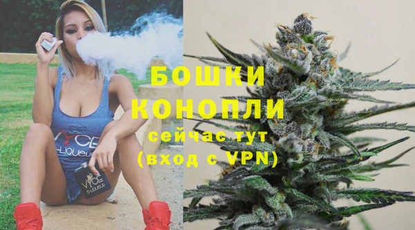 mdma Горнозаводск