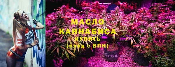 соль ск Гусь-Хрустальный