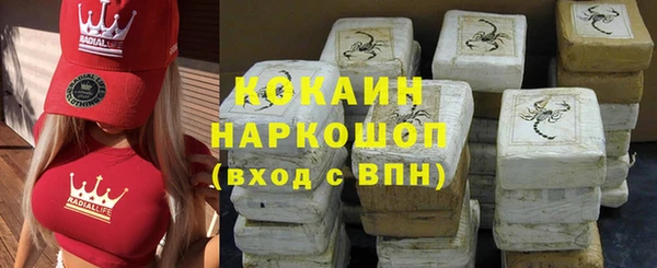 2c-b Горняк