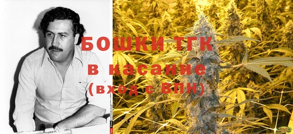 mdma Горнозаводск
