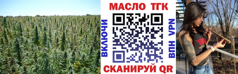 ТГК жижа  Купить  Томари 